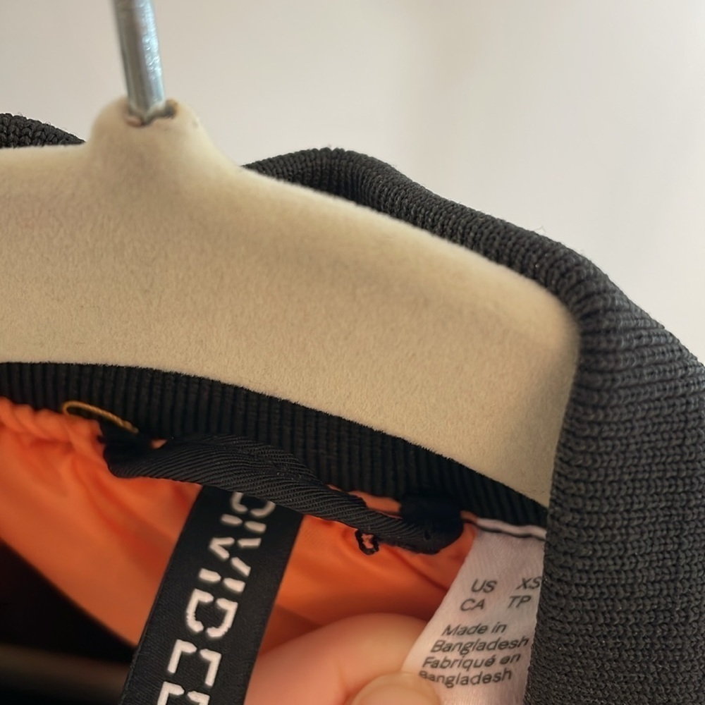 H&M Jacket - Picture 2 of 5